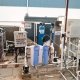 Operation and Maintenance of ETP in Chennai