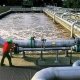 Operation and Maintenance of RO Plant in Chennai